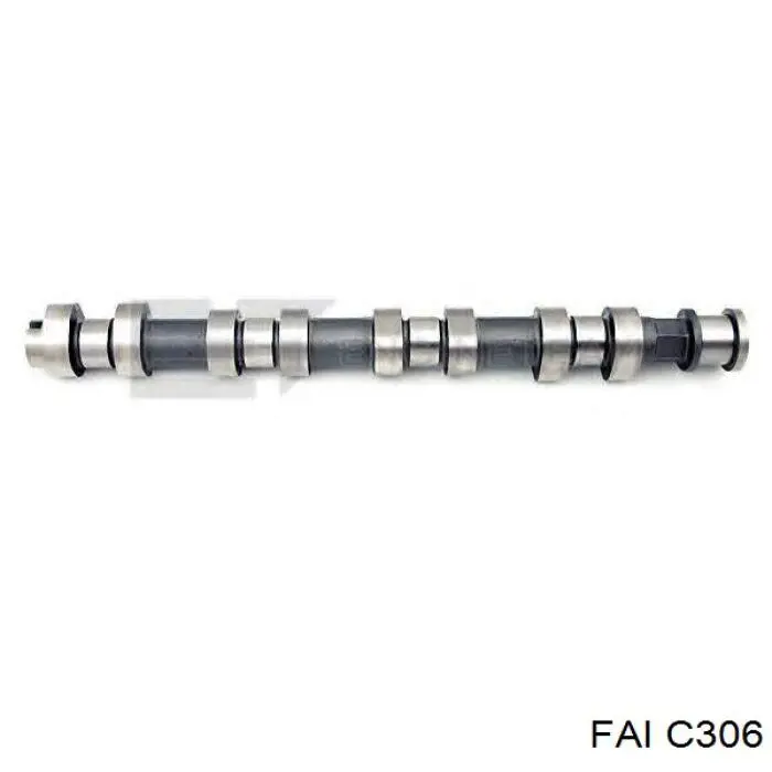 Árvore distribuidora de motor de admissão FAI C306 preço, a partir de 155,18 USD