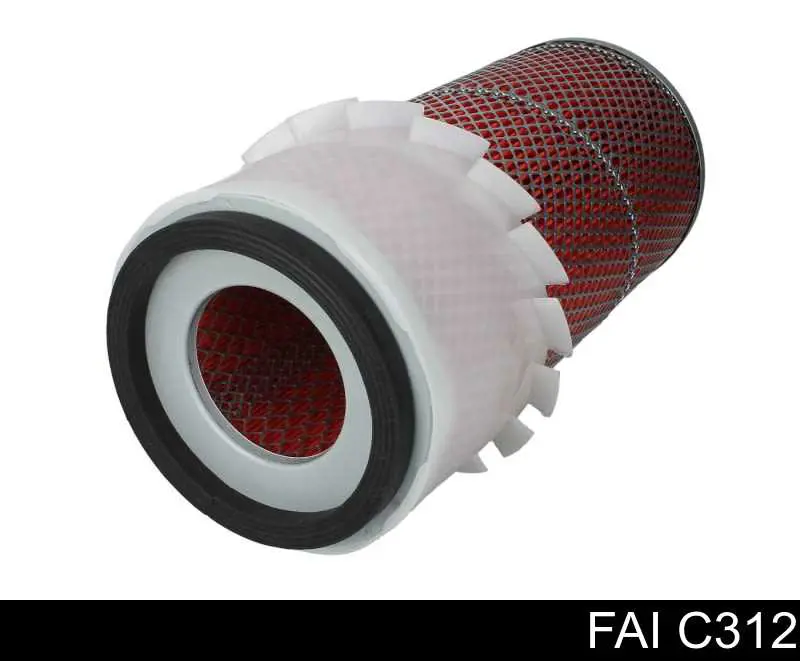 Árvore distribuidora de motor FAI C312 preço, a partir de 189,07 USD