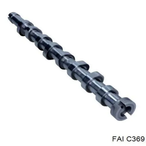 Árvore distribuidora de motor FAI C369 preço, a partir de 143,03 USD