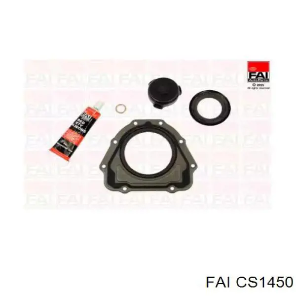 Kit inferior de vedantes de motor Glaser B3713100 preço, a partir de 47,02 USD