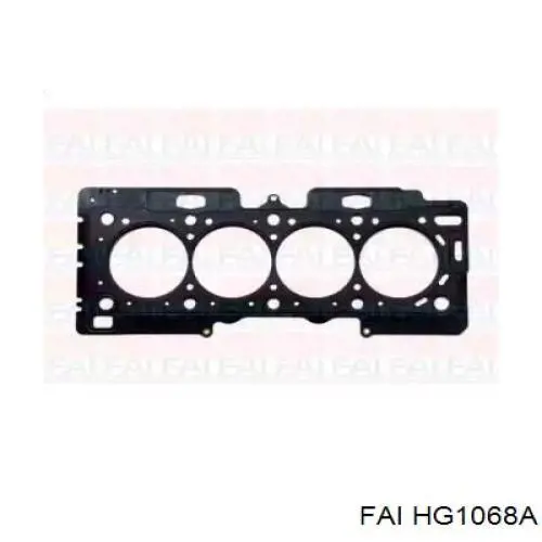 Vedante de cabeça de motor (CBC) Glaser H1919610 preço, a partir de 62,87 USD