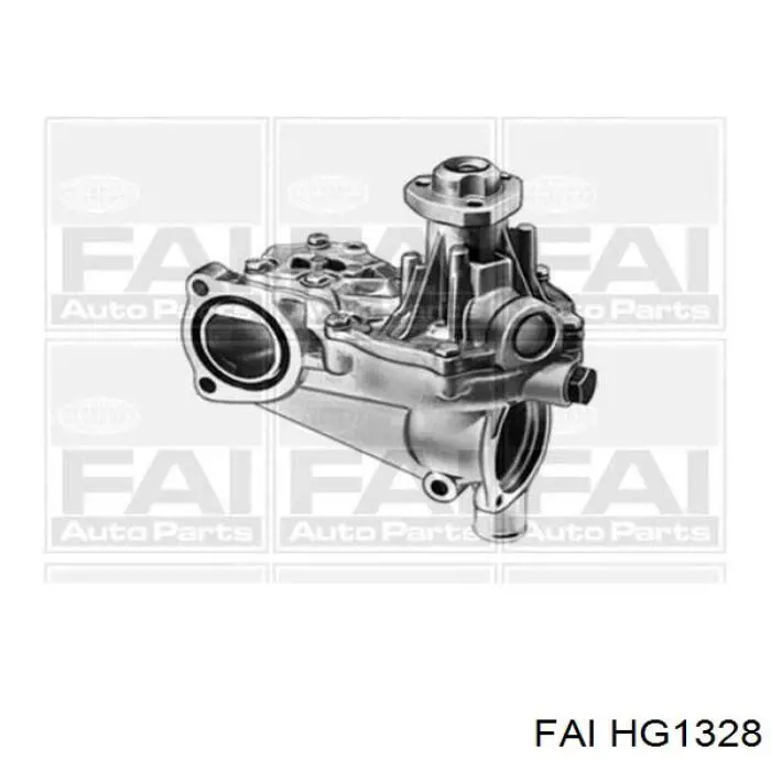 Vedante de cabeça de motor (CBC) Rotweiss 074103383AJ preço, a partir de 40,08 USD
