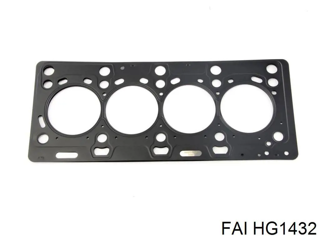 Vedante de cabeça de motor (CBC) FAI HG1432 preço, a partir de 28,78 USD