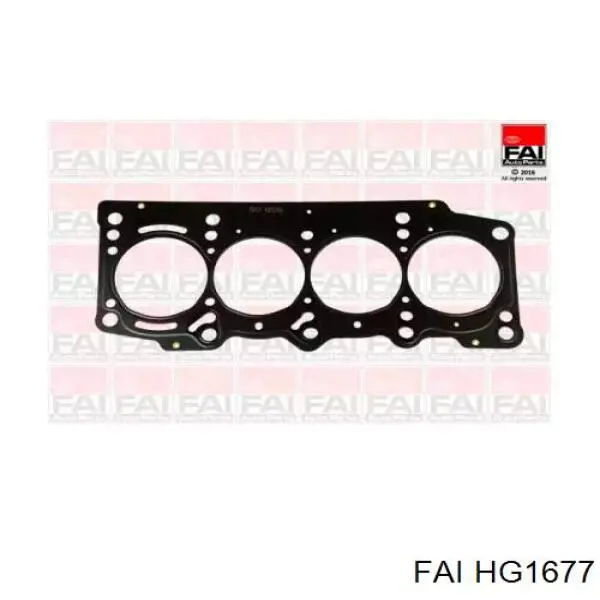 Compre 49422205 Corteco Vedante de cabeça de motor (CBC)