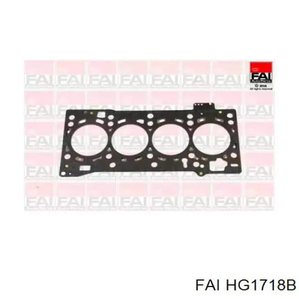 Vedante de cabeça de motor (CBC) VAG 04L103383E preço, a partir de 42,90 USD