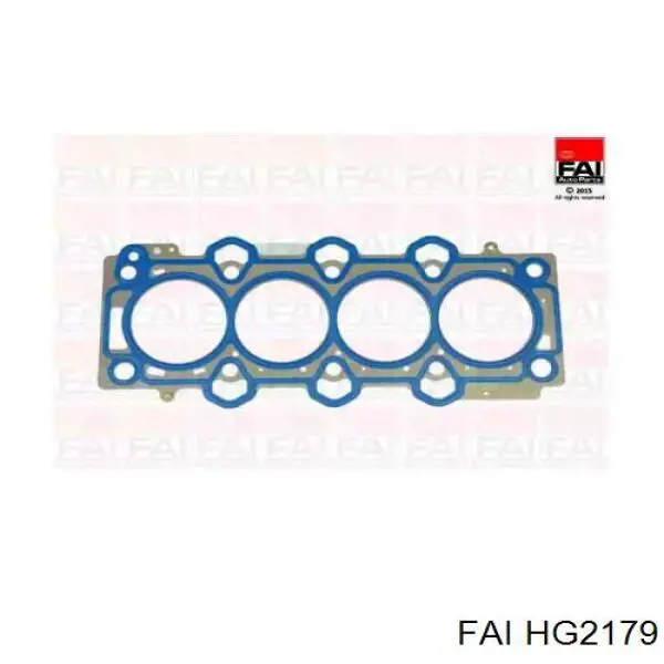 Vedante de cabeça de motor (CBC) Elring 786610 preço, a partir de 44,07 USD