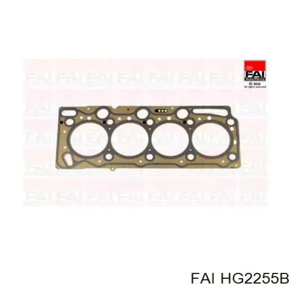 Vedante de cabeça de motor (CBC) Glaser H2190320 preço, a partir de 39,76 USD