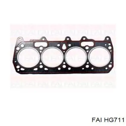 Vedante de cabeça de motor (CBC) Glaser H2367220 preço, a partir de 36,67 USD