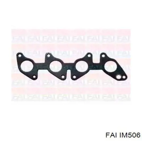 Vedante de tubo coletor de admissão BGA MG0371 preço, a partir de 6,18 USD