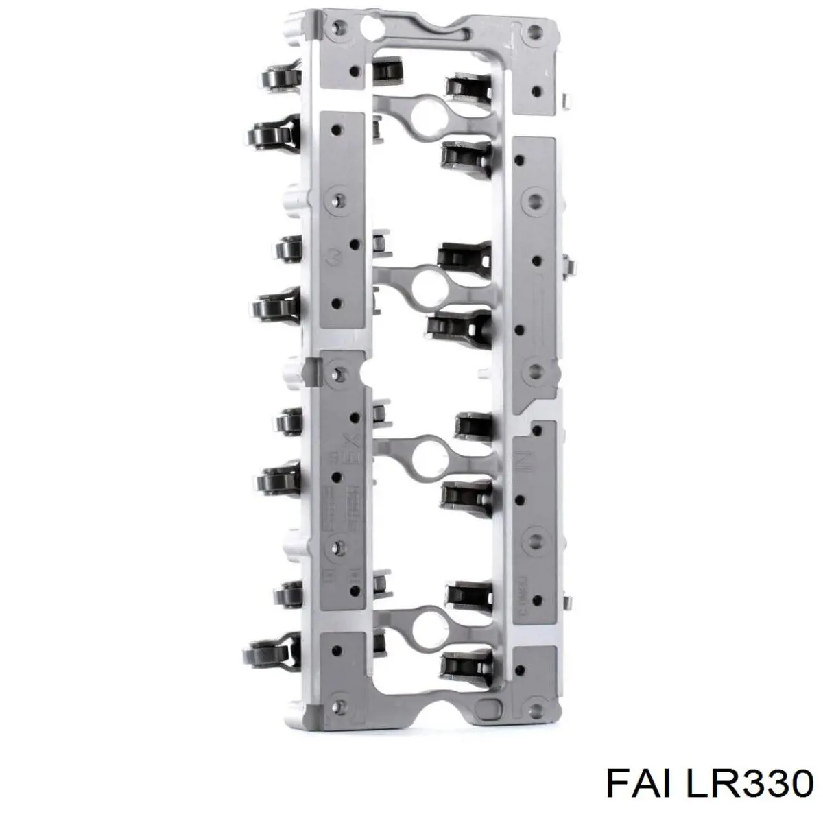 Unidade de balanceiros/de braços oscilantes de válvulas (cama) FAI LR330 preço, a partir de 348,29 USD