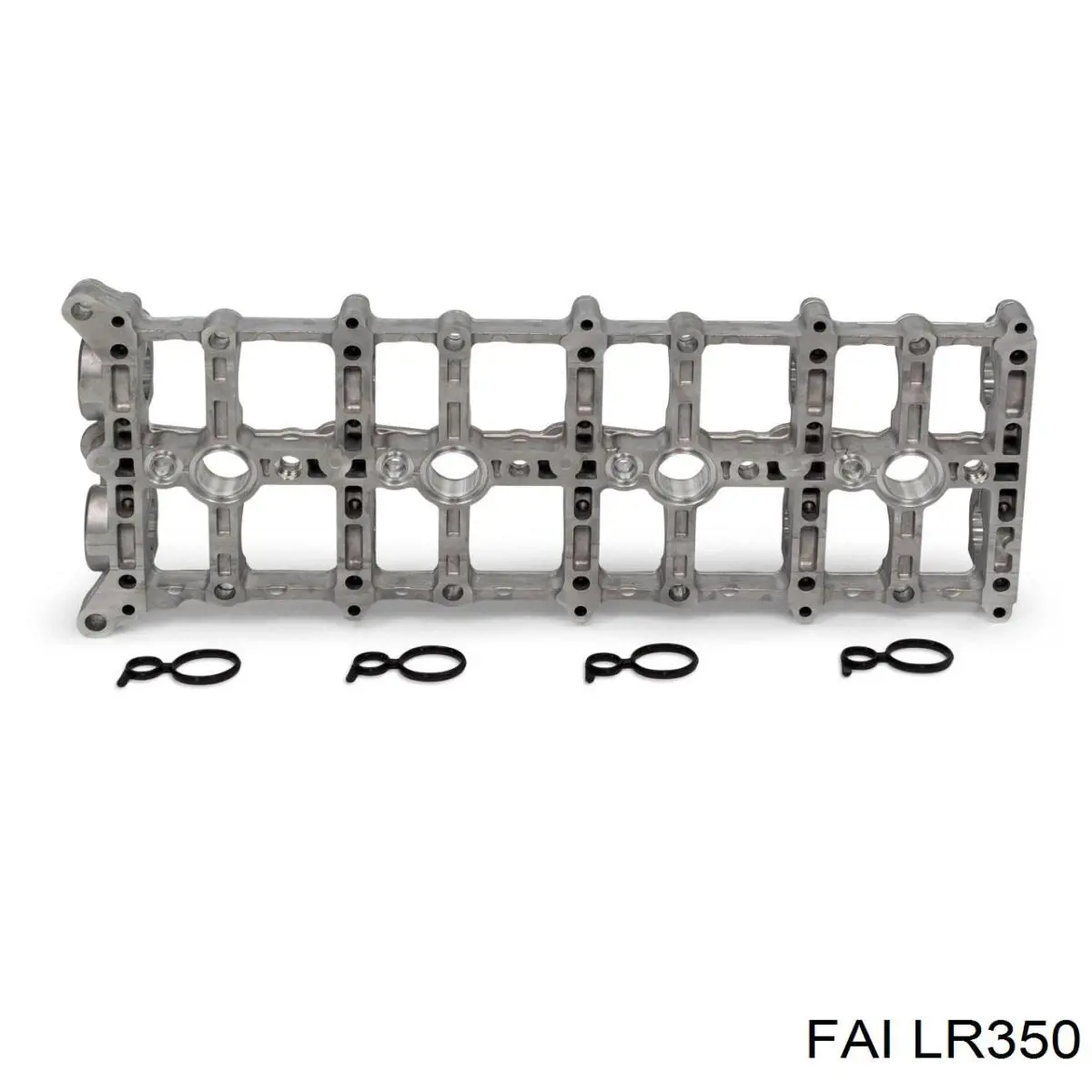 Cama da árvore distribuidora BMW 7797511 preço, a partir de 273,28 USD