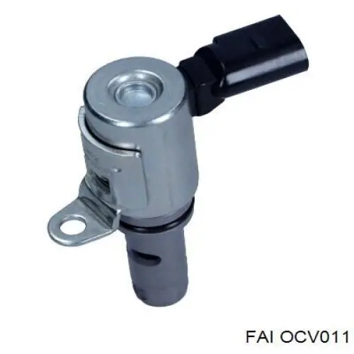Compre OCV011 FAI Válvula eletromagnética de posição (de fases) da árvore distribuidora