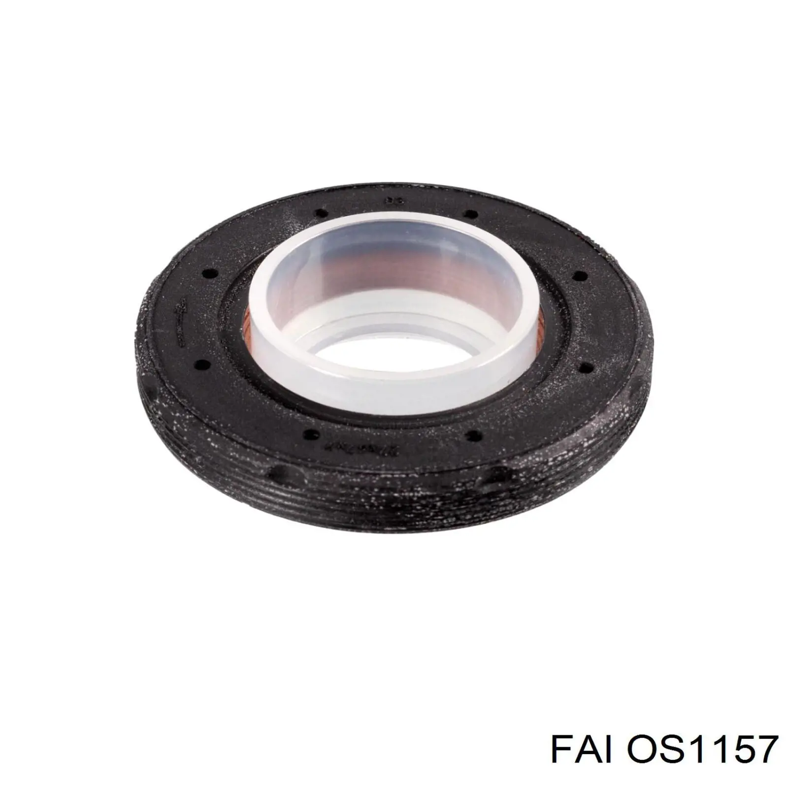 Vedação da árvore distribuidora de motor FAI OS1157 preço, a partir de 14,58 USD
