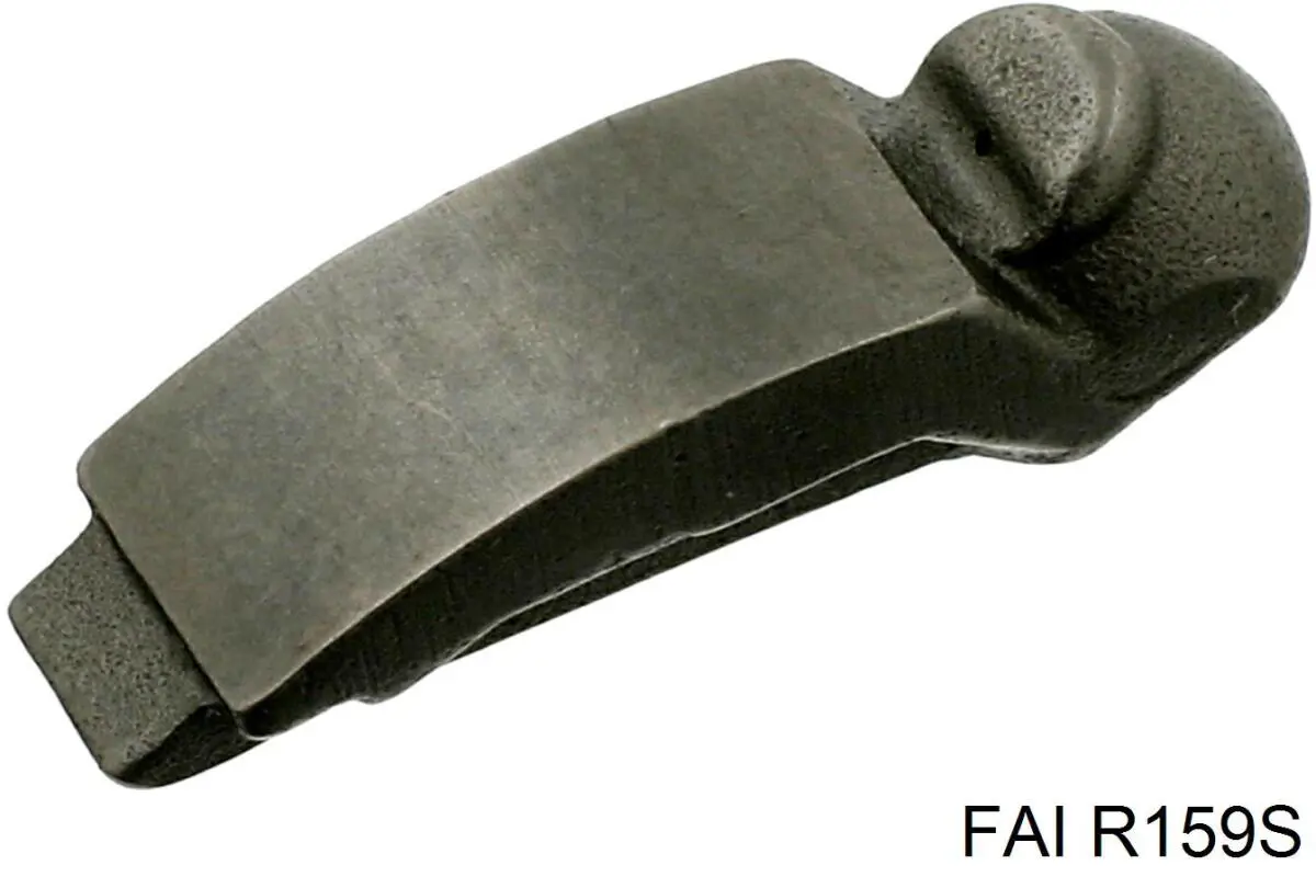 Compre R159S FAI Balanceiro de válvula (balanceiro de válvulas)