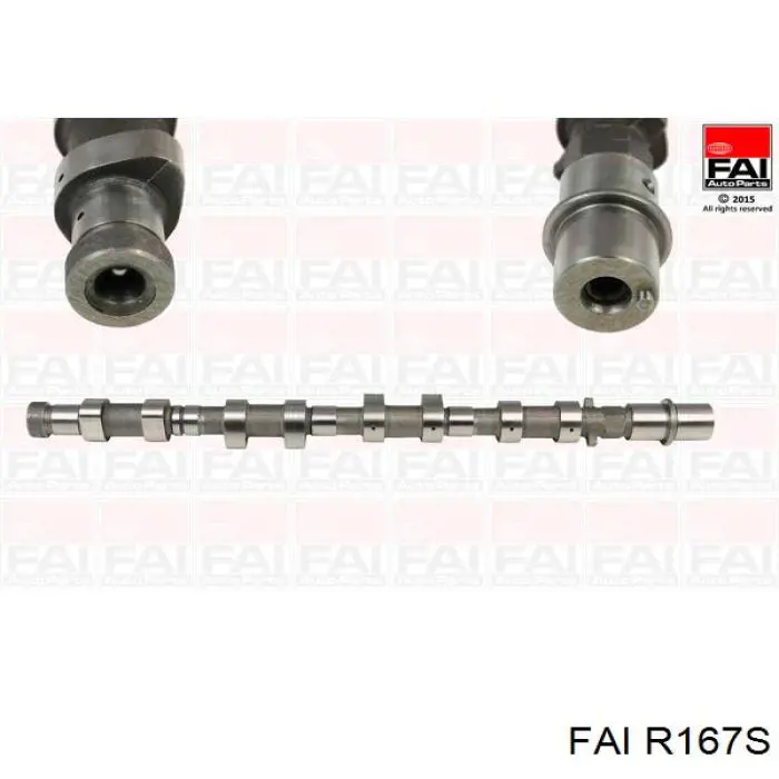 Balanceiro de válvula (balanceiro de válvulas) Ford 6M346564AA preço, a partir de 16,20 USD