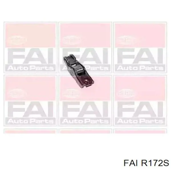 Balanceiro de válvula (balanceiro de válvulas) FAI R172S preço, a partir de 13,94 USD