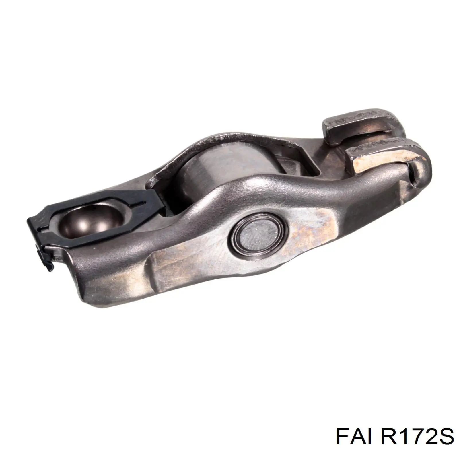 Compre R172S FAI Balanceiro de válvula (balanceiro de válvulas)