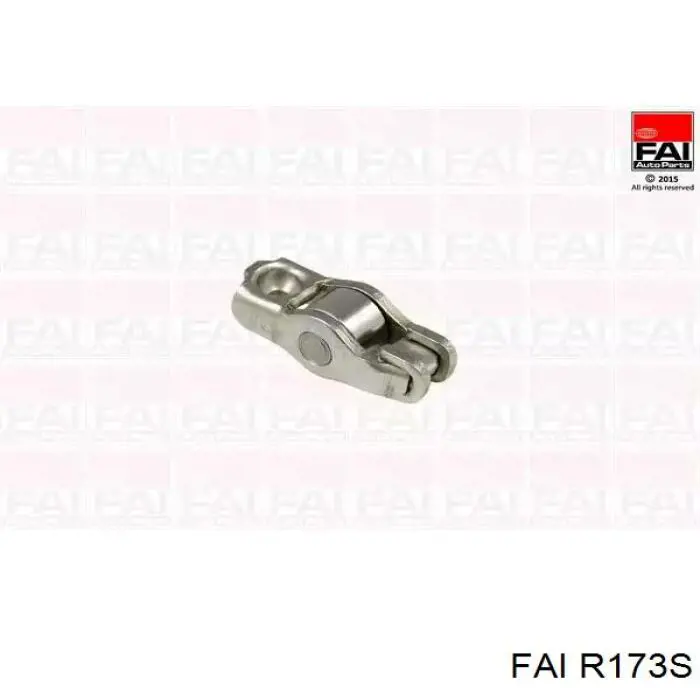 R173S FAI Balanceiro de válvula (balanceiro de válvulas)