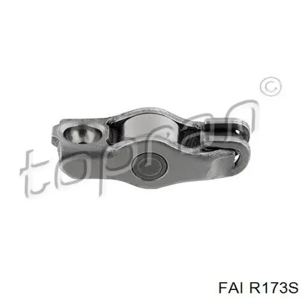 Compre R173S FAI Balanceiro de válvula (balanceiro de válvulas)