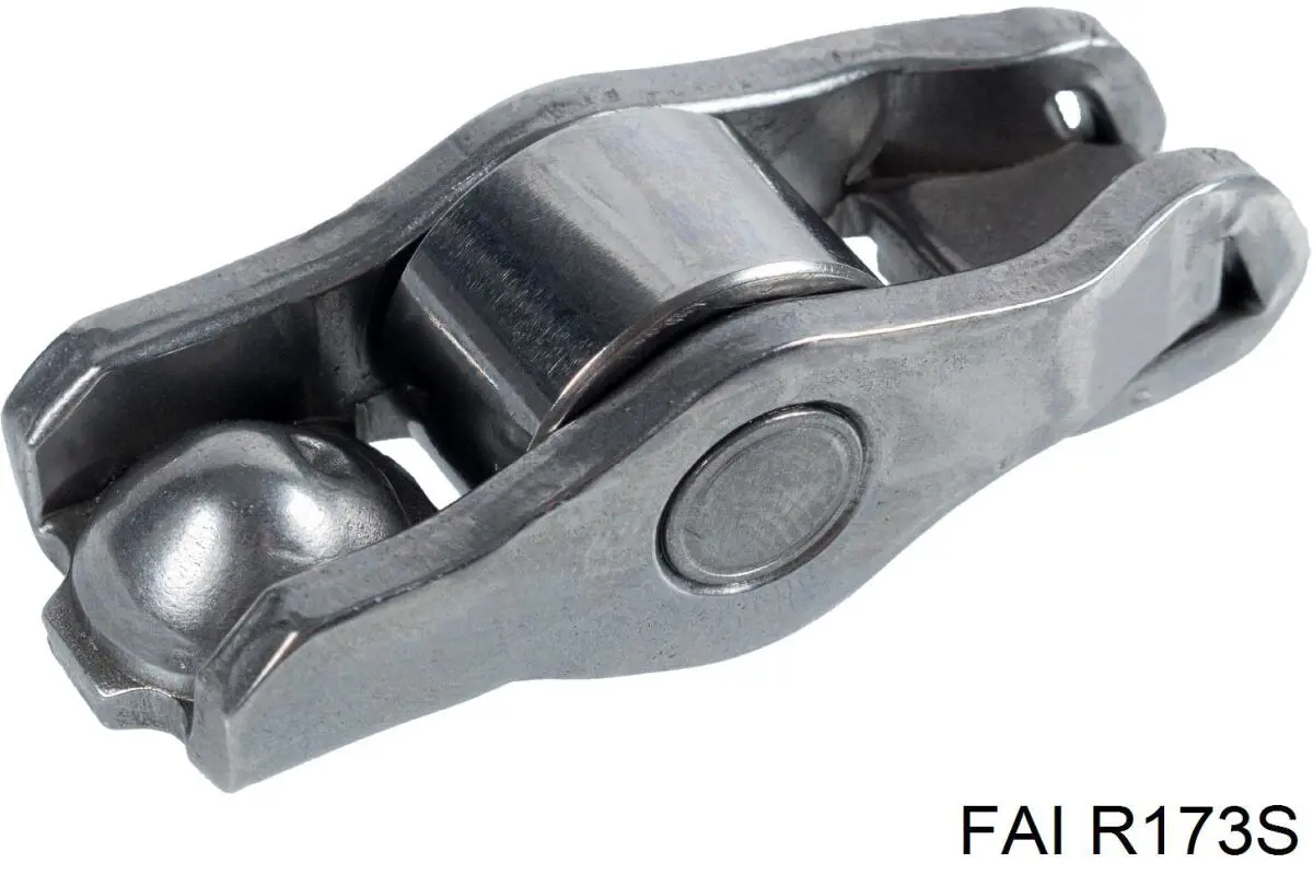 Balanceiro de válvula (balanceiro de válvulas) FAI R173S preço, a partir de 11,09 USD