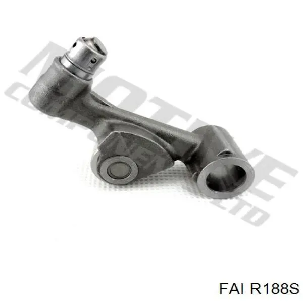 Balanceiro de válvula (balanceiro de válvulas) de admissão FAI R188S preço, a partir de 37,47 USD