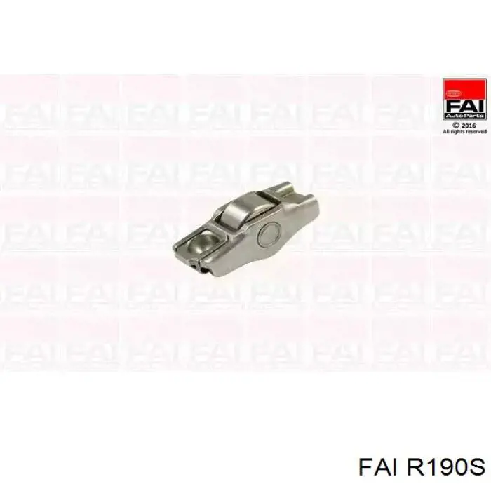 Compre R190S FAI Balanceiro de válvula (balanceiro de válvulas)