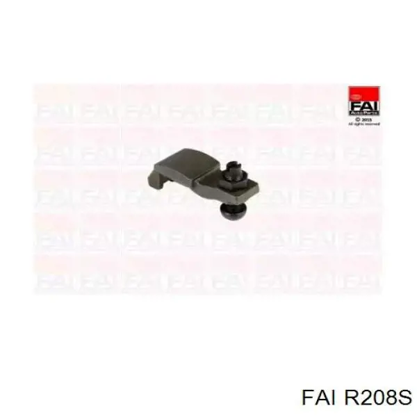 Balanceiro de válvula (balanceiro de válvulas) Ford 3596205 preço, a partir de 12,31 USD