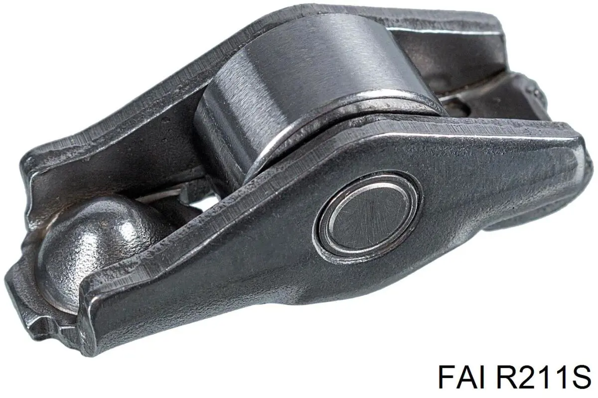Compre R211S FAI Balanceiro de válvula (balanceiro de válvulas)
