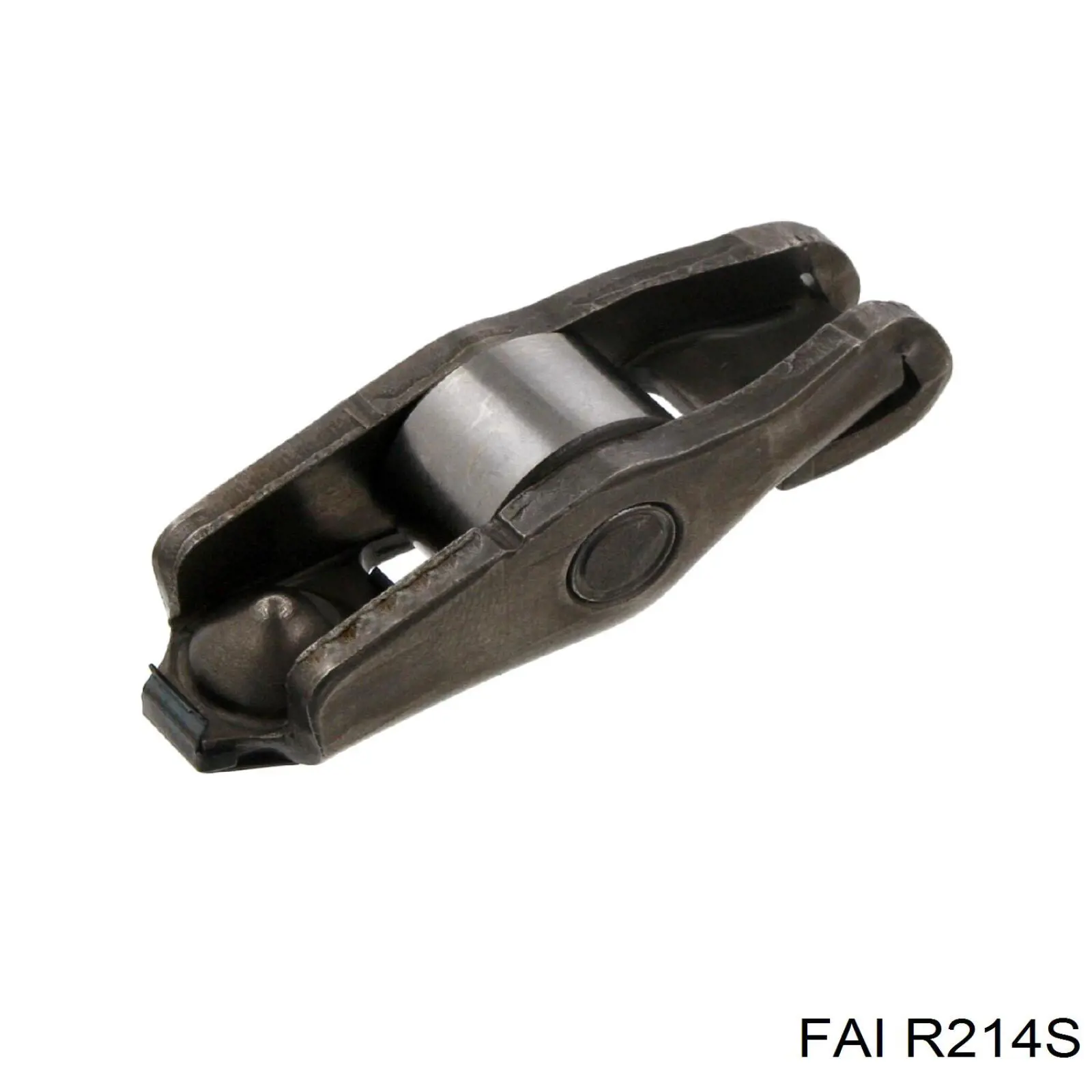 Compre R214S FAI Balanceiro de válvula (balanceiro de válvulas)
