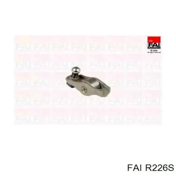 Balanceiro de válvula (balanceiro de válvulas) Toyota 1380133020 preço, a partir de 32,62 USD