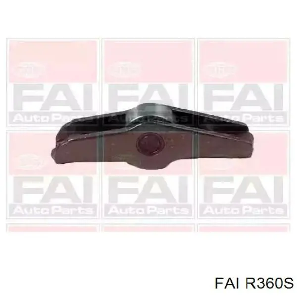 Balanceiro de válvula (balanceiro de válvulas) FAI R360S preço, a partir de 9,45 USD