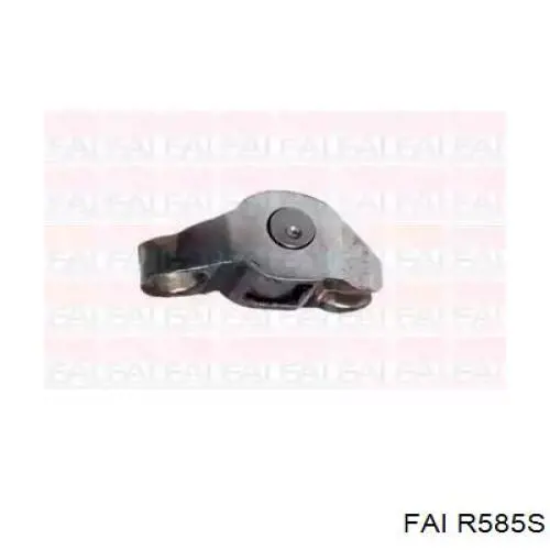 R585S FAI Balanceiro de válvula (balanceiro de válvulas)