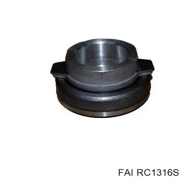 Compre RC1316S FAI Vedante de tampa de válvulas de motor