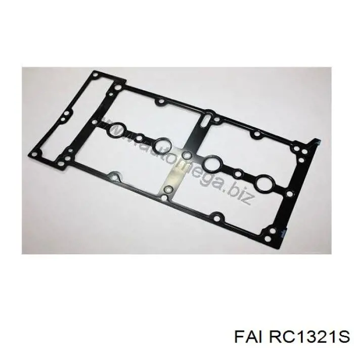 Vedante de tampa de válvulas de motor FAI RC1321S preço, a partir de 10,04 USD