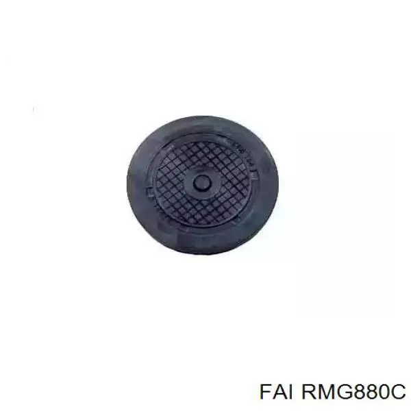 Compre RMG880C FAI Tampão CBC/do bloco de cilindros