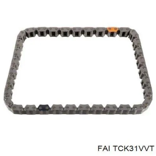 Cadeia do mecanismo de distribuição de gás, kit Nissan/Infiniti 130911JB3A preço, a partir de 275,44 USD