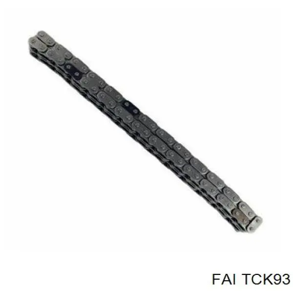 Cadeia do mecanismo de distribuição de gás, kit FAI TCK93 preço, a partir de 410,26 USD
