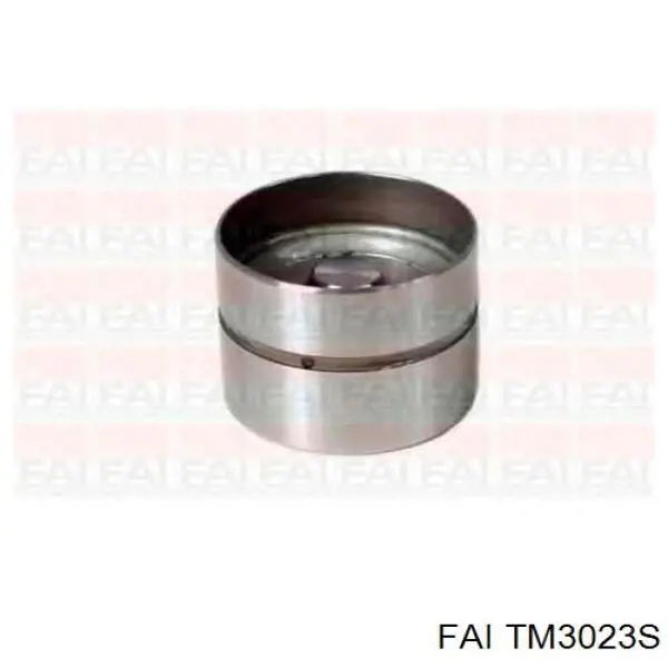 Compre TM3023S FAI Compensador hidrâulico (empurrador hidrâulico), empurrador de válvulas