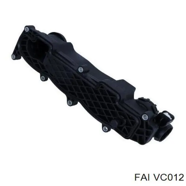 VC012 FAI Tampa de válvulas