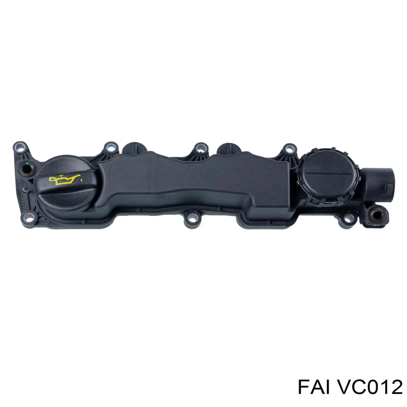 Compre VC012 FAI Tampa de válvulas