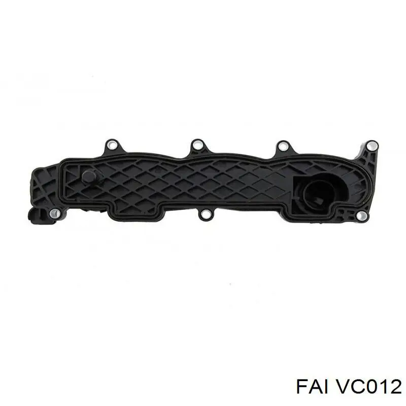 Tampa de válvulas FAI VC012 preço, a partir de 33,82 USD
