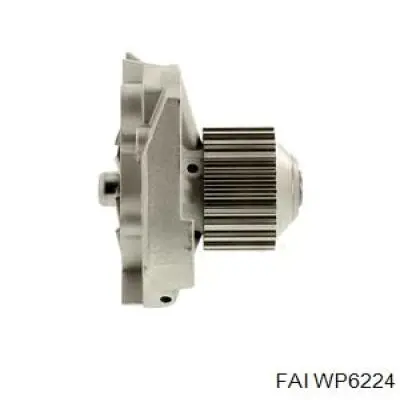 Compre WP6224 FAI Bomba de água (bomba) de esfriamento