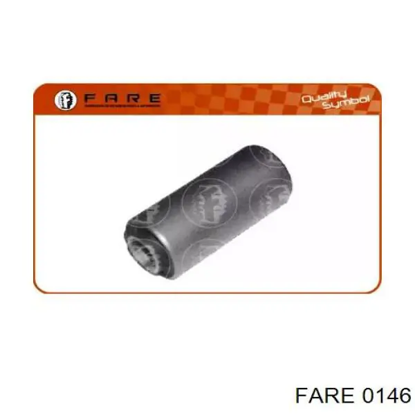 Compre 167103 Cautex 