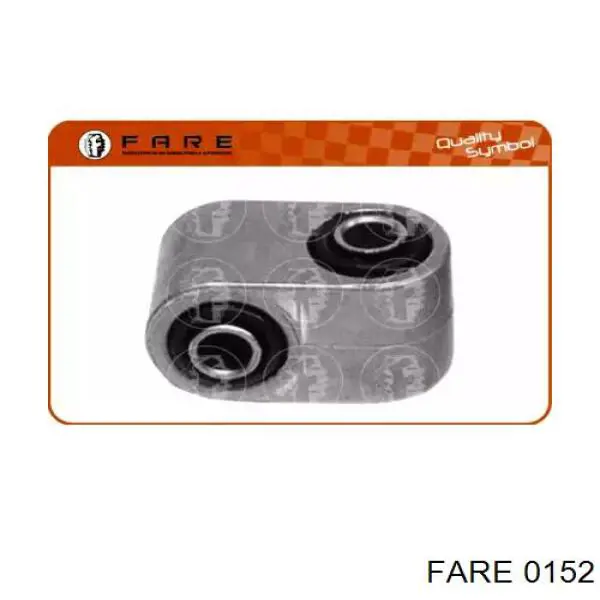 Compre 0152 Fare 