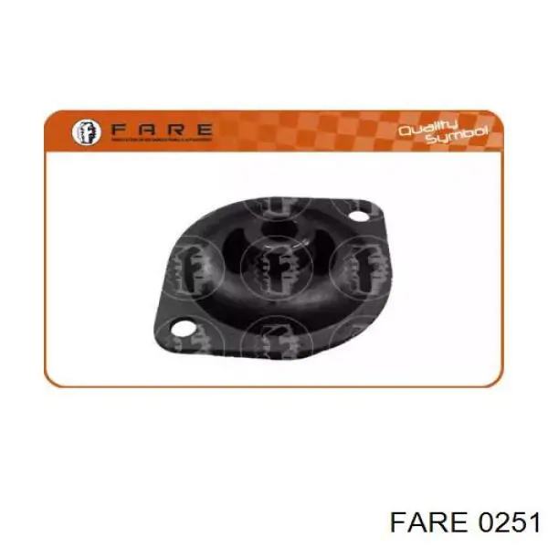 Coxim (suporte) esquerdo/direito de motor Cautex 010404 preço, a partir de 32,28 USD