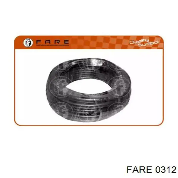  Fare 0312 preço, a partir de 3,58 USD