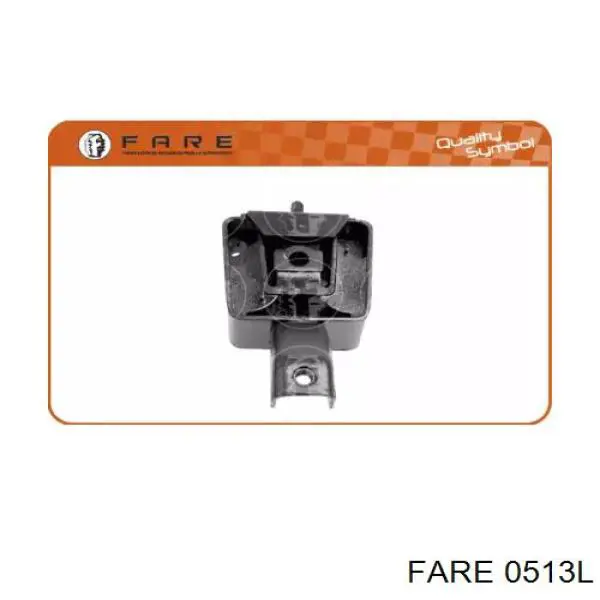 Coxim (suporte) direito dianteiro de motor Ford 1102614 preço, a partir de 10,36 USD
