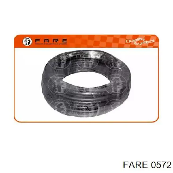 0572 Fare 