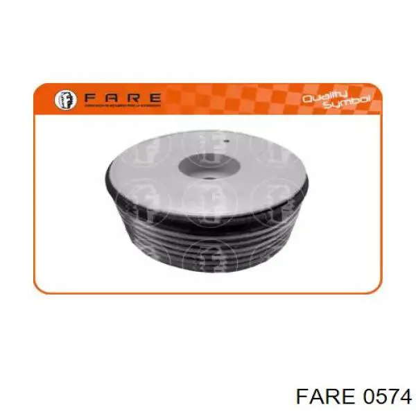 Compre 014017 Cautex 