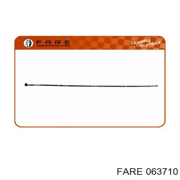  Cautex 953008 preço, a partir de 1,56 USD